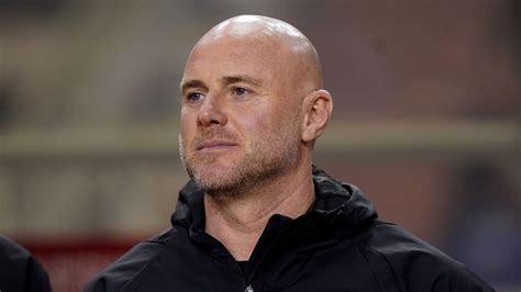 next ajax manager odds|Rob Page sacked as Wales manager .